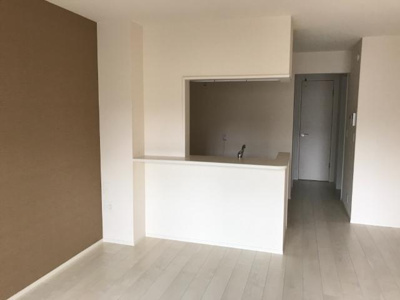 【居間・リビング】 | ファビュラス | リビング