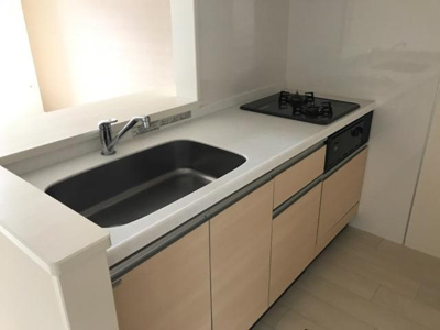 【キッチン】 | ファビュラス | キッチン