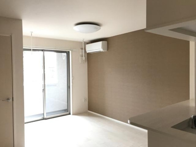 【居間・リビング】 | ファビュラス | リビング