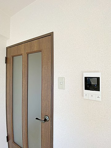 セピアパレスＴＡＫＥＭＩのセキュリティ