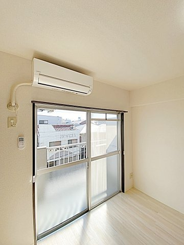 セピアパレスＴＡＫＥＭＩの設備