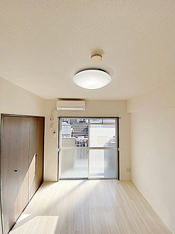 セピアパレスＴＡＫＥＭＩの設備