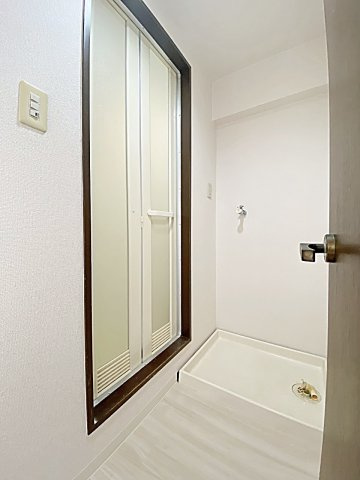 セピアパレスＴＡＫＥＭＩのその他