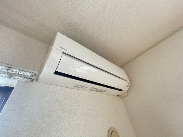 アップヴィレッジＢのその他
