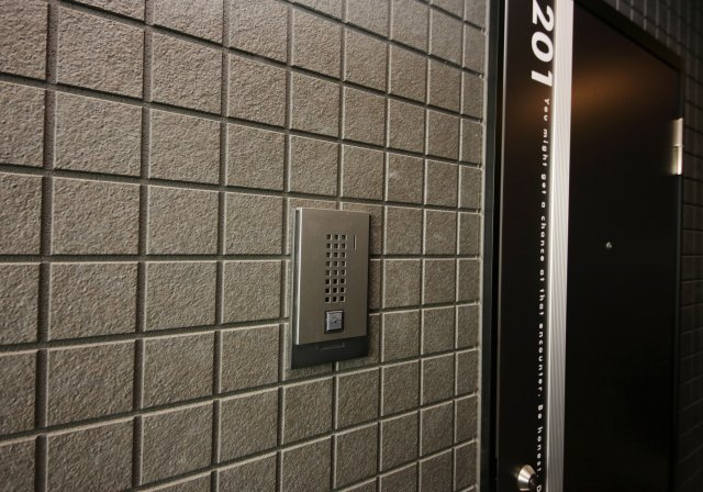 Warren shibataⅠのその他