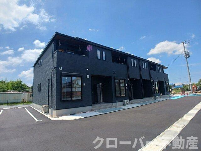 エルピスセラータ