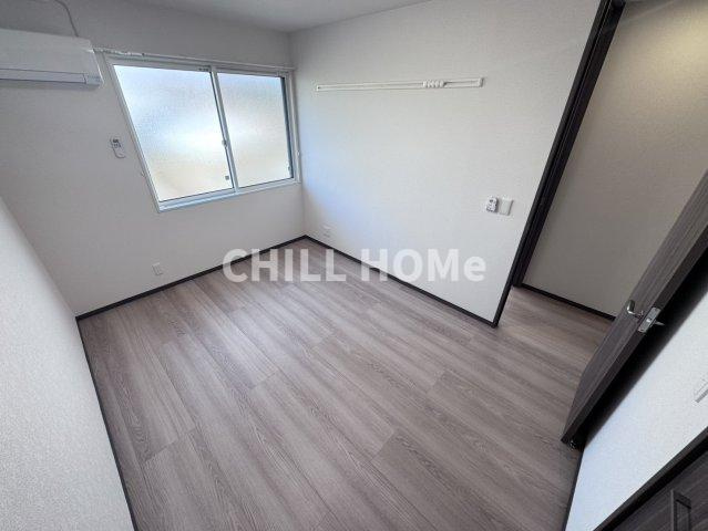 ＥＩＪＵ ＨＯＵＳＥ Ⅱの居間・リビング|当社、チルホームのHPもご覧ください(^^)/物件情報多数♪