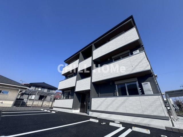 ＥＩＪＵ ＨＯＵＳＥ Ⅱのその他|当社、チルホームのHPもご覧ください(^^)/物件情報多数♪