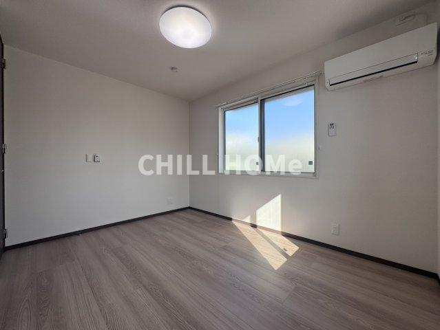 ＥＩＪＵ ＨＯＵＳＥ Ⅱの内装|当社、チルホームのHPもご覧ください(^^)/物件情報多数♪