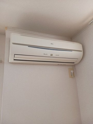 【その他】 | ジェルメ・メジェール山越