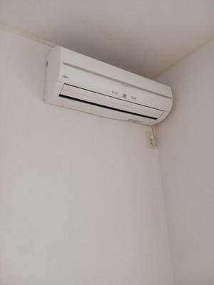 【その他】 | レジデンス隼