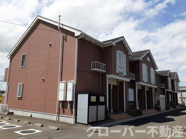 カルム・シェソワ