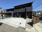 【商談中】高知市薊野北町４丁目の画像
