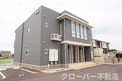サンパラソルＥ