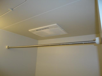 【洗面所】 | フィール・グッド | 洗面