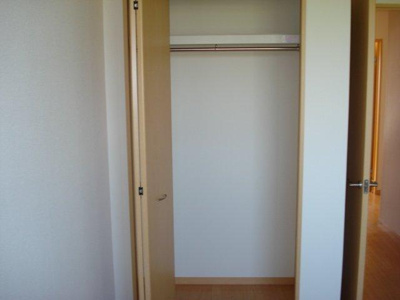 【収納】 | フィール・グッド | クローゼット