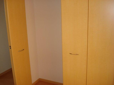 【収納】 | フィール・グッド | クローゼット