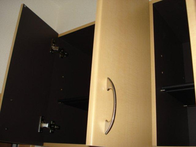 【収納】 | フィール・グッド | 下駄箱