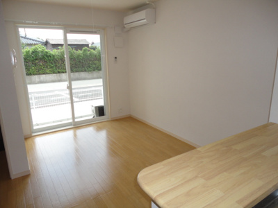 【居間・リビング】 | フィール・グッド | リビング