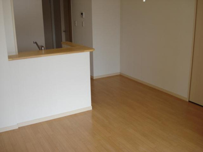 【居間・リビング】 | フィール・グッド | リビング