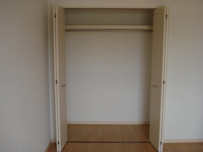 【収納】 | フィール・グッド | クローゼット