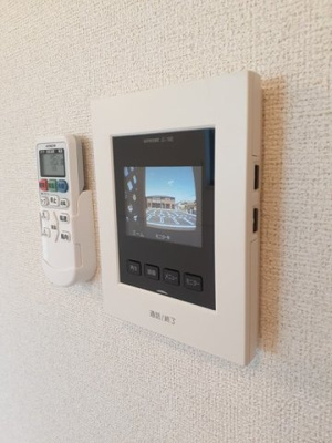 【セキュリティ】 | プレミアム３１番館