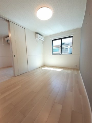【内装】 | プレミアム３１番館