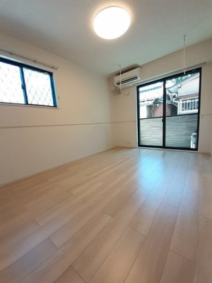 【居間・リビング】 | プレミアム３１番館
