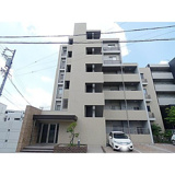 第三翠芳ビルの画像