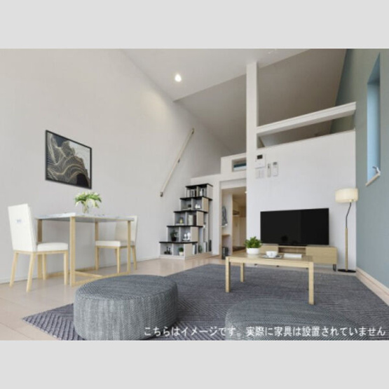 【その他】 | ハーモニーテラス白子町