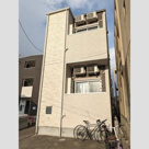 レーヴェルト名古屋の画像