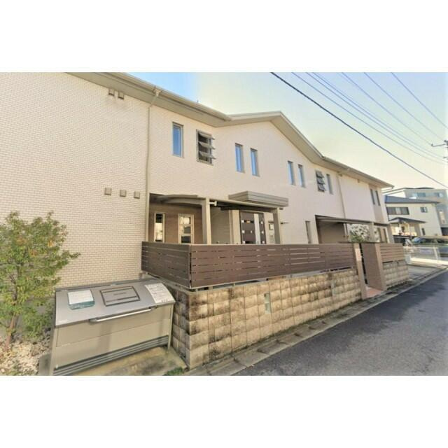ラシーネオオタキ