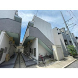 Agns(アニエス)の画像
