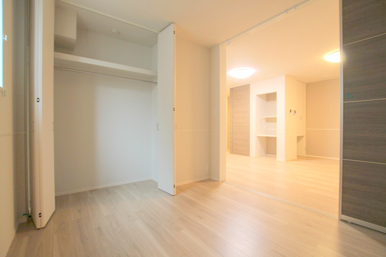 Maison de Matsuのその他