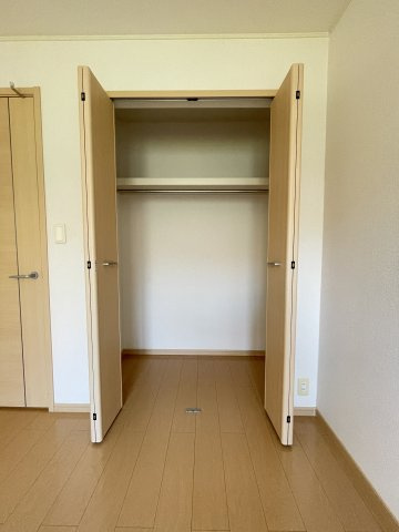 ＮＭＯＮ　Ｃの内装