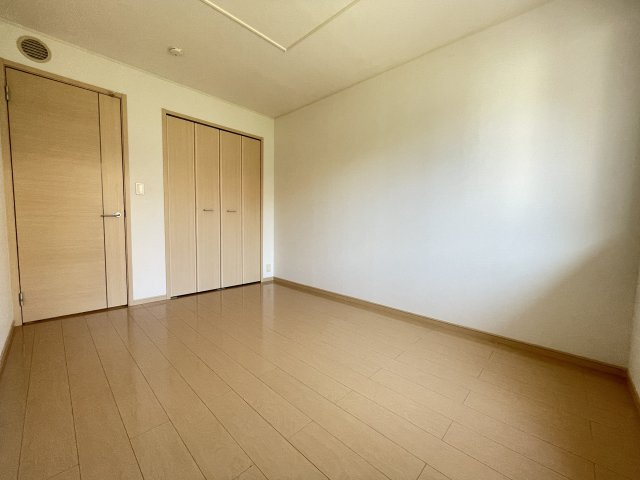 ＮＭＯＮ　Ｃの内装