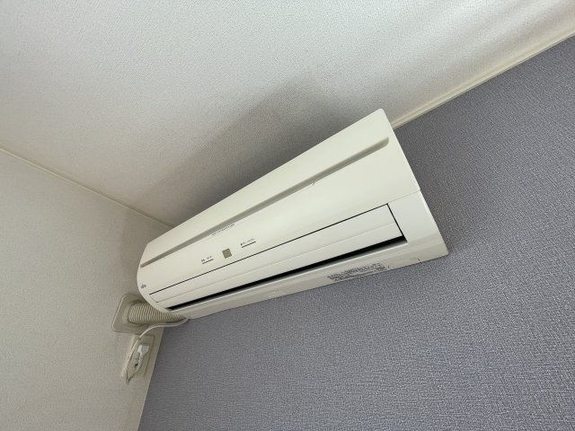 ＮＭＯＮ　Ｃの設備