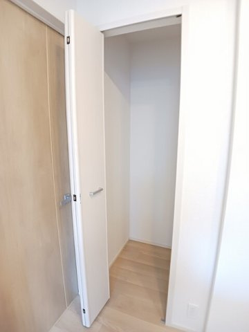 ベラーノ　Ⅰのその他