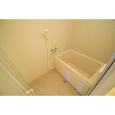 【浴室】 | リステージ湘南川名