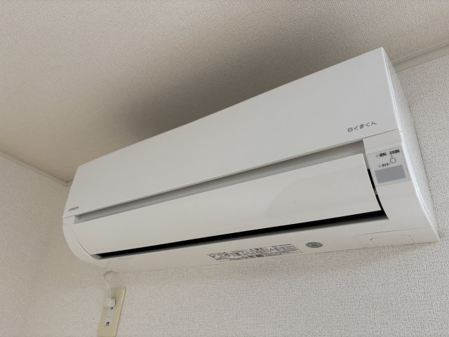 サニーヒル藤原台のその他