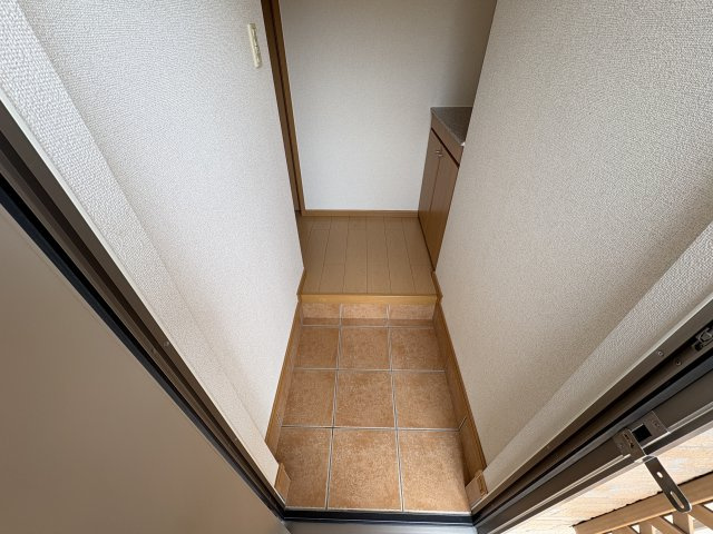 サニーヒル藤原台の周辺|神戸電鉄「五社駅」様まで890m