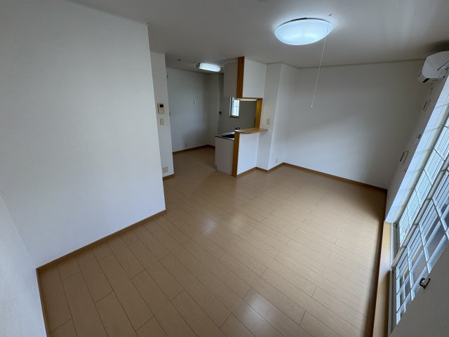 サニーヒル藤原台の周辺|セブンイレブン神戸有野口店様まで300m
