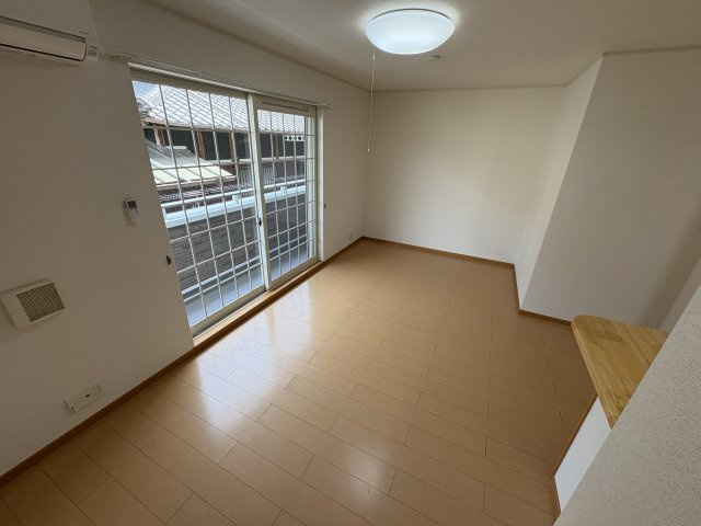 サニーヒル藤原台の周辺|スーパーマーケットニシヤマ様まで700m