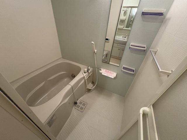 サニーヒル藤原台の周辺|スーパーマルハチ藤原台店様まで1000m