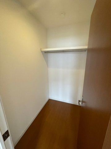 【収納】 | VIANO西山町 | ※お写真は同物件別部屋です。
