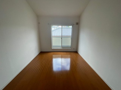 【洋室】 | VIANO西山町 | ※お写真は同物件別部屋です。