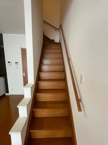 【その他】 | VIANO西山町 | ※お写真は同物件別部屋です。
