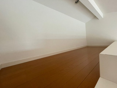 【その他】 | VIANO西山町 | ※お写真は同物件別部屋です。