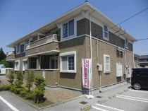 カレントＳ・Ｋ　Ｃの画像