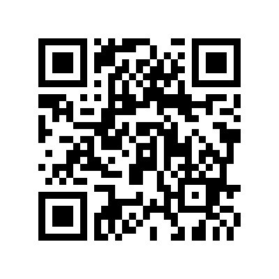 ハーモニーテラス駈上のその他|203号室VR画像
